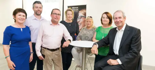 Photograph by Eamon Ward