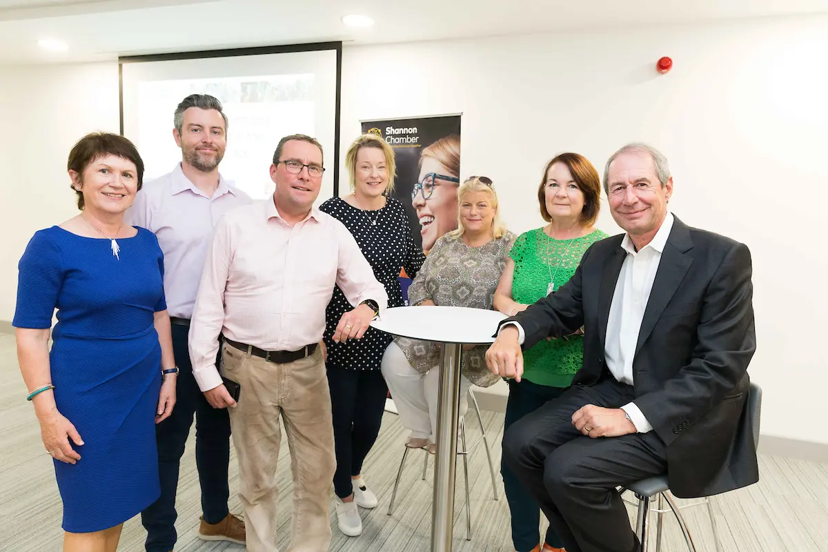 Photograph by Eamon Ward