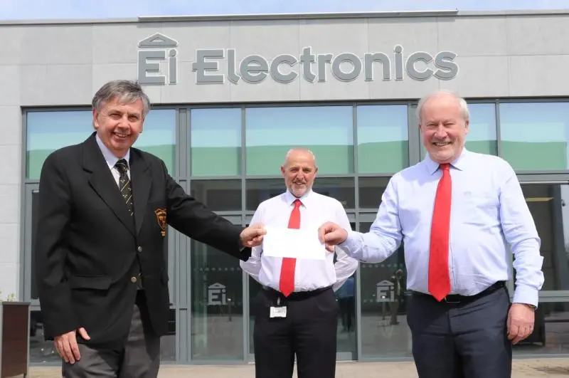 Young Munster Rugby 2021