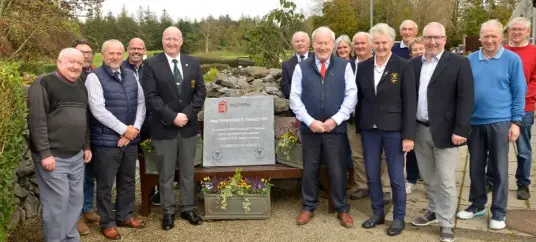 mick-guinee-shannon-golf-club