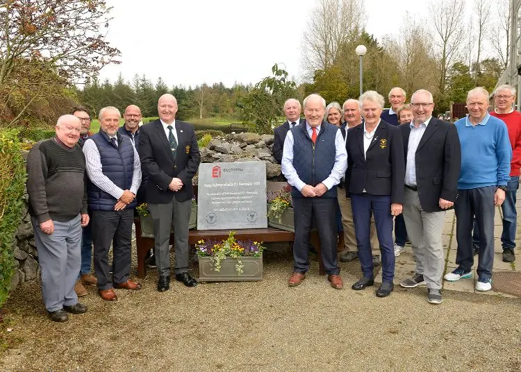 mick-guinee-shannon-golf-club