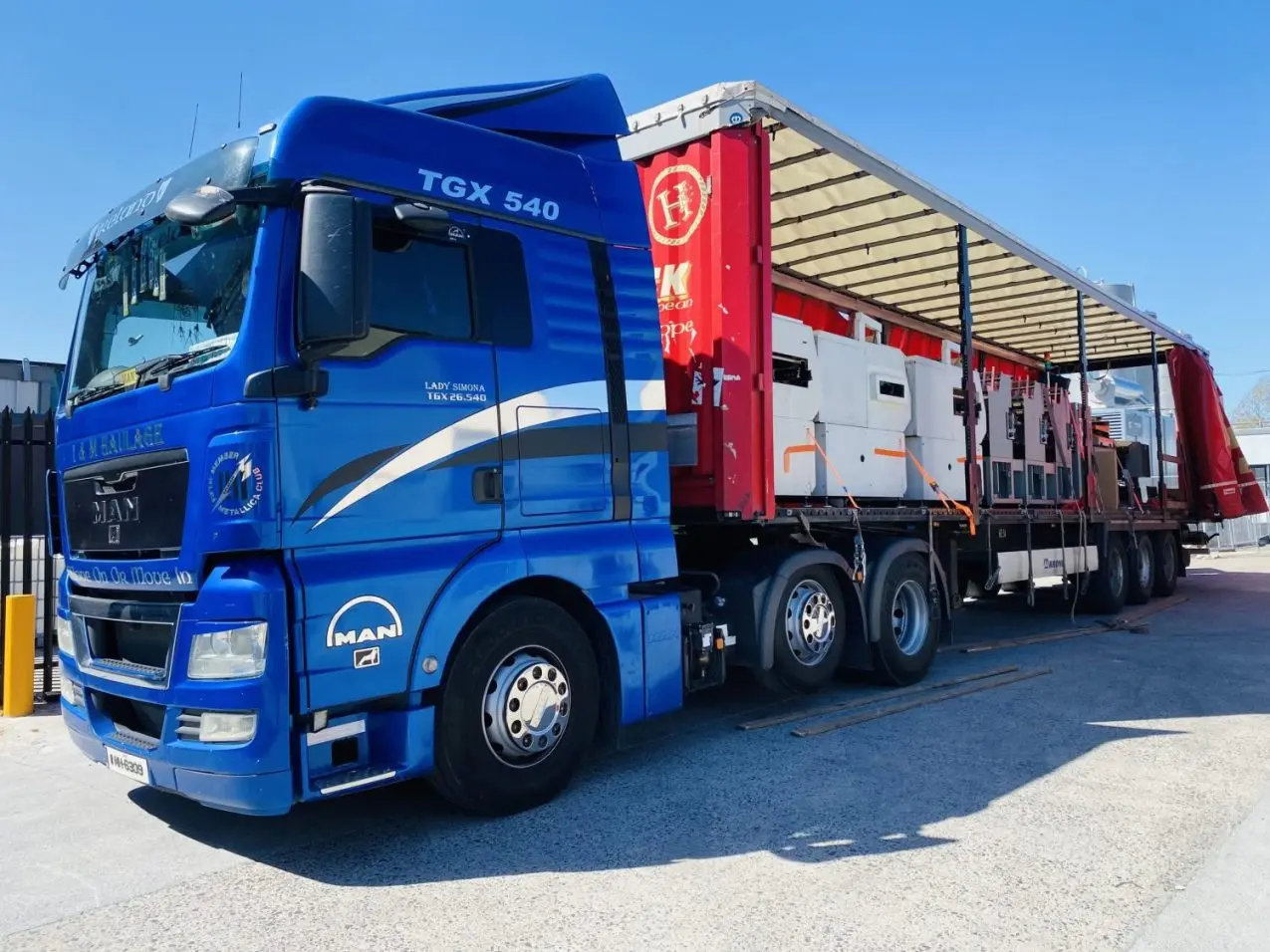 Repurposing PCB Assembly Machines