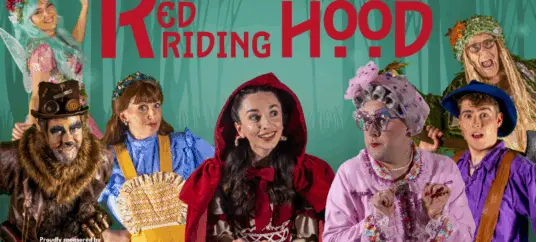 Ei Electronics Limetree Sponsorship 2025