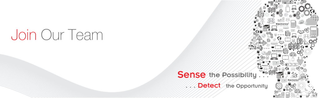Careers - EI Electronics